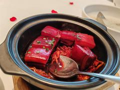 -醉辉皇(桃源π商业广场店)