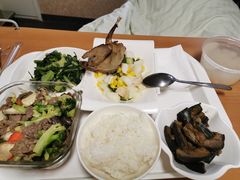 -南京鼓楼医院(鼓楼本部)