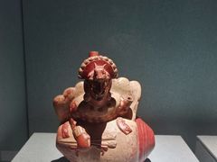 -广东省博物馆
