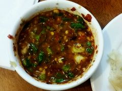 -羊肉大仙(金凯广场店)