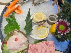 -生如夏花泰式火锅(鹭洲里店)