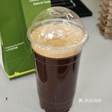 活力咖啡时间☕️