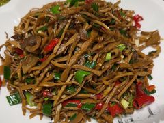 -启东小海鲜(庄先湾路1号店)