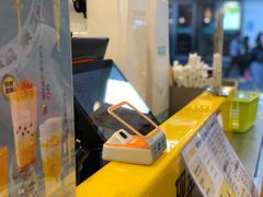 -7分甜(观前碧凤坊店)