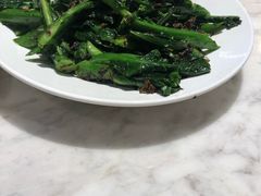 -西酒时光(恒福店)