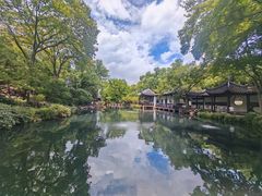 -新万鑫银丝面·非遗无锡味(惠山古镇店)