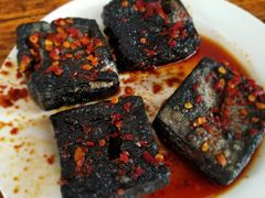 -五娭毑臭豆腐(黄兴南路店)