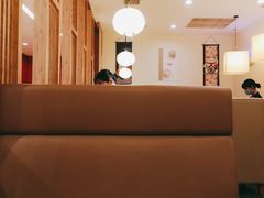 -禾绿寿司(星光68广场店)