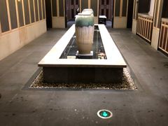 -溧阳天目湖天沐温泉