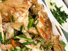 -瑞福园联谊餐室(茂名南路店)