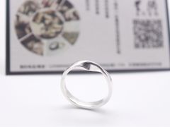 -Ruimu手作(滨安路店)