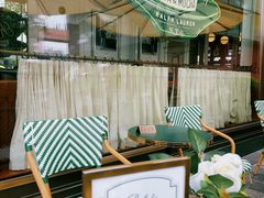 -Ralph’s Coffee(北京三里屯店)