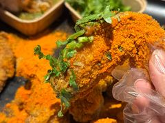 -福州远洋德呈乐堤港