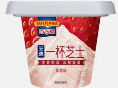 -大润发(太仓店)