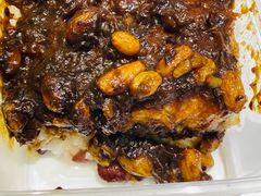 甑糕-紫光园(劲松店)