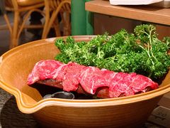 -三出山火锅(万象天地店)
