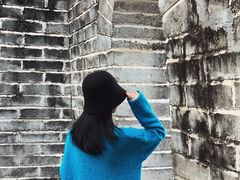 -求水山公园