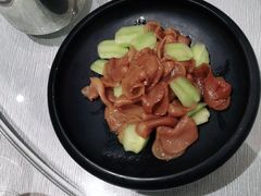-上海宝华喜来登酒店·采悦轩中餐厅