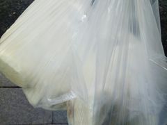-陈公包子(文化西路店)