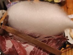 -千懿六本木酒场(常熟路店)