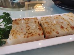 -东江渔村·古典园林·30年粤菜老字号(太和店)