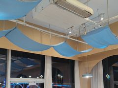 -前王院•巧克力海鲜市集餐厅(万平口店)