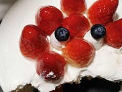 -85度C(南京珠江华海店)