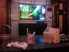 -欢乐迪KTV(观音桥未来国际店)