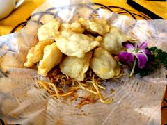 -成惠食府(赤岗店)