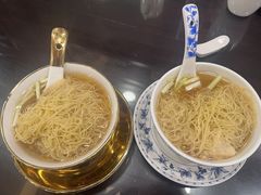 -丽的面家(多宝路店)