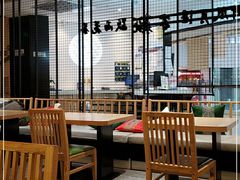 大堂-南京人家(盛京大奥莱店)