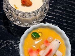 -锦楼·臻选新杭帮(杭州中心店)