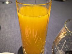 -翠府(翠湖北路店)