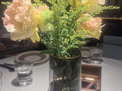 -狮拾久·现代新加坡料理(壹方城店)