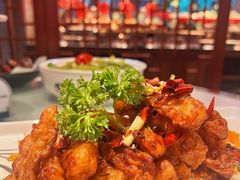 -淮安人家·悦达嘉宴(深圳路店)