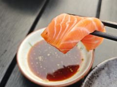 -九州料理竿屋SaoYa