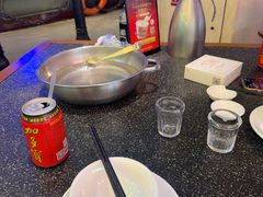 -王庄阿咪海鲜大排档(象园店)