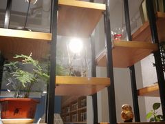 -食客堂麻婆豆腐专门店