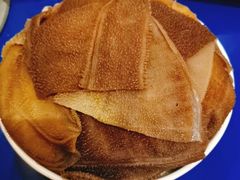 -马路边边串串香(双井直营店)