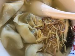 -勤德兴(湖滨路店)