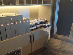 -鹿栖.精油SPA(金山世纪城店)