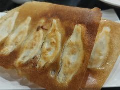 -稻香居锅贴(宋都御街店)