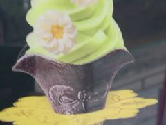 -宫事颐庭·老佛爷贵寿下午茶(颐和园店)