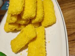 -3号仓库(幸福北路店)