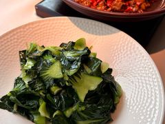 -千百味红餐厅·非遗江西菜(绿地双子塔总店)