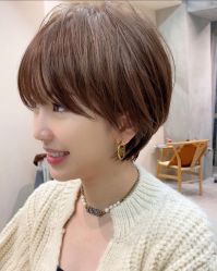 -MY HAIR ARDOR