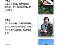 -CGWANG王氏教育(上海校区)