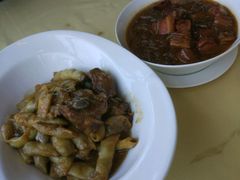 -京滨饭店·餐厅(阜外大街店)
