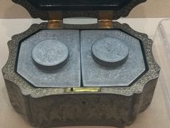-中国茶叶博物馆(双峰馆区)