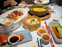 -新雅(丰盛里店)